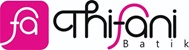 Thifani batik
